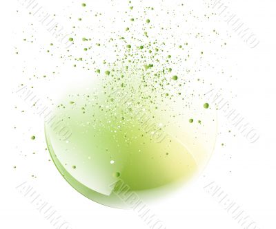 Abstract Background