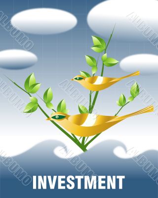 Business Background