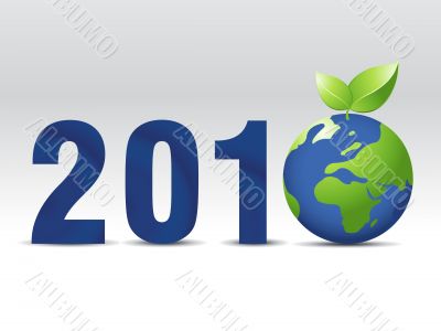 2010 concept