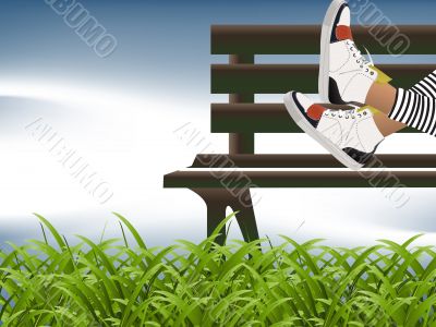 Abstract Background
