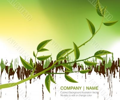 Abstract Background
