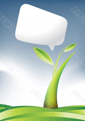 Business Illustration