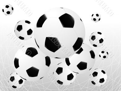 Sport Background