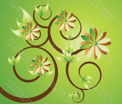 Abstract Background
