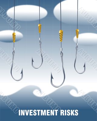 Business Illustration