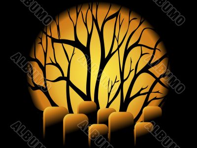 Abstract Background
