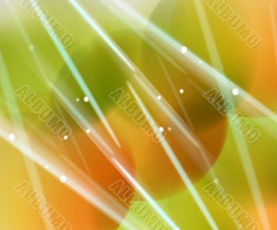 Abstract Background