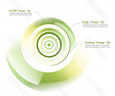 Abstract Background