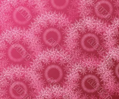 Christmas Background