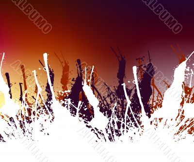Abstract Background