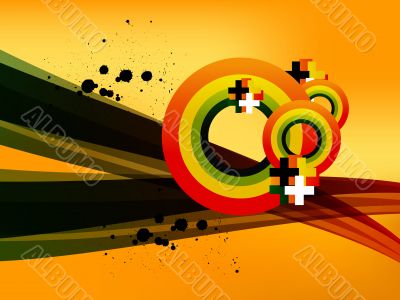 Abstract Background