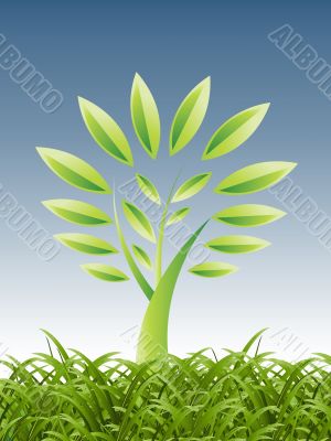 Abstract Background