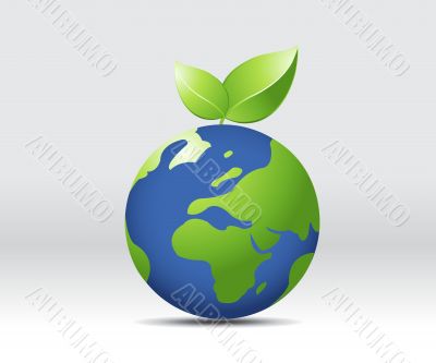 Business Illustration