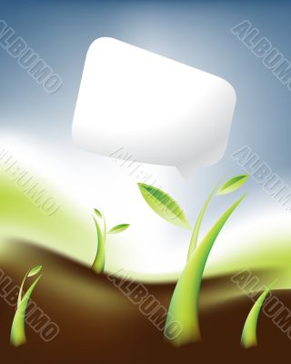 business concept