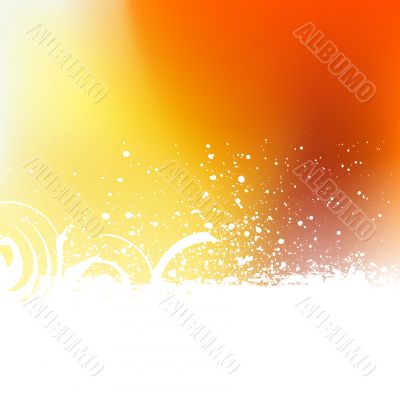 Abstract Background