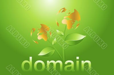 Business Illustration