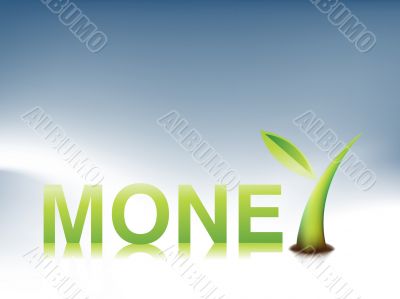 Business Illustration