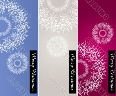 Christmas Background