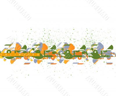 Abstract Background