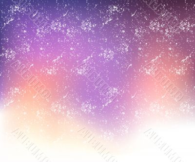 Abstract Background