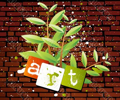 Abstract Background