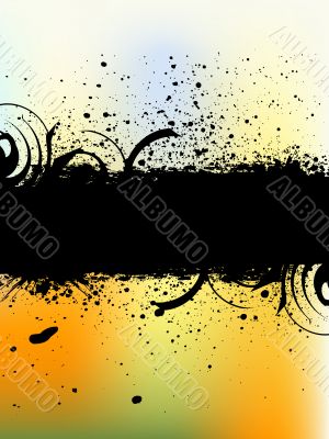 Abstract Background