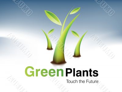 Logo Design