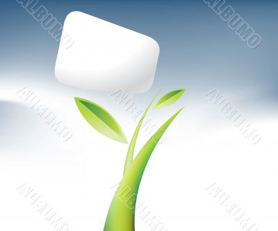 Business Illustration
