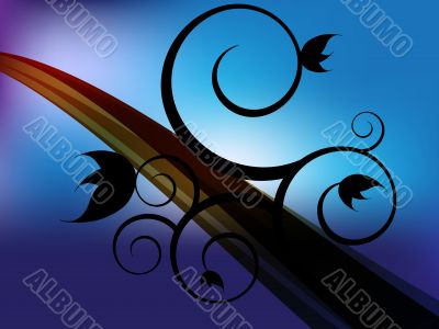 Abstract Background