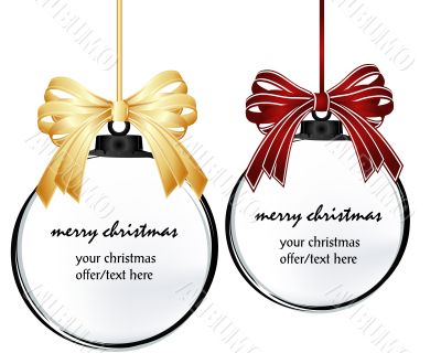 Christmas Background