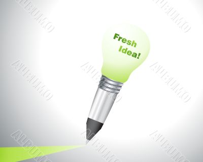  incandescent lamp