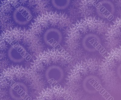 Christmas Background