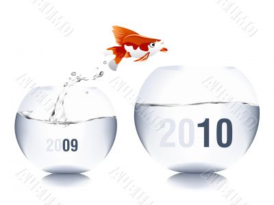 2010 concept