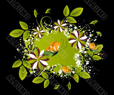 Abstract Background