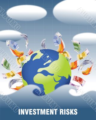 business illustration