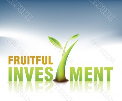 Fruitful Logo
