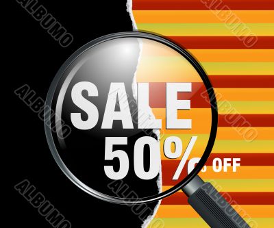 christmas Sale