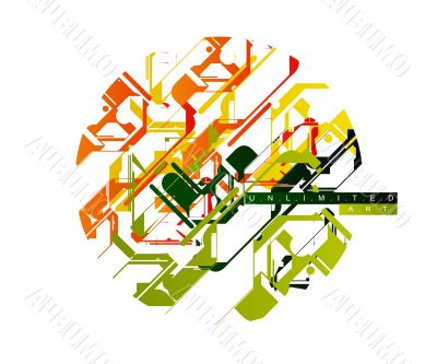 Abstract Background