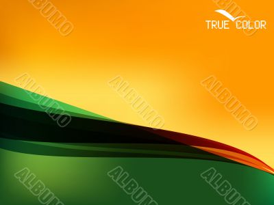 Abstract Background
