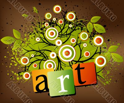 Abstract Background