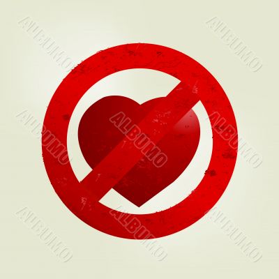 Love Illustration