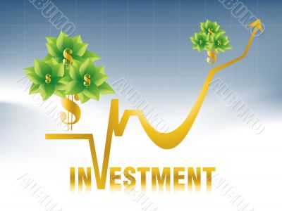 business illustration