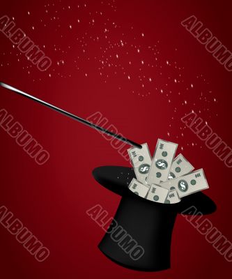 Business Illustration
