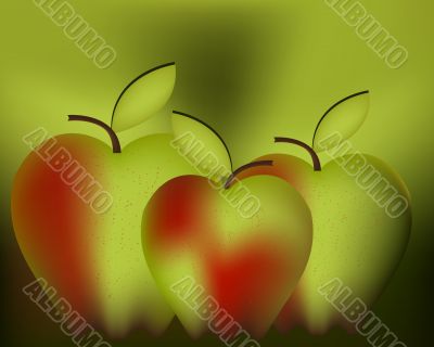 Abstract Background