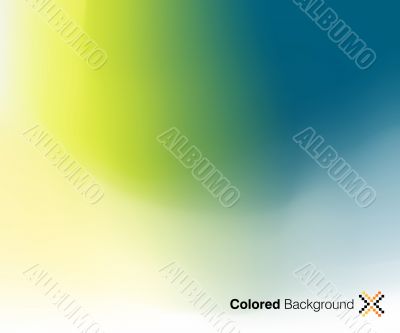 Abstract Background