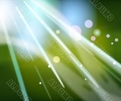 Abstract Background
