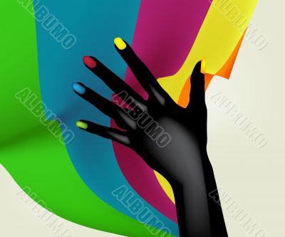 Abstract Background