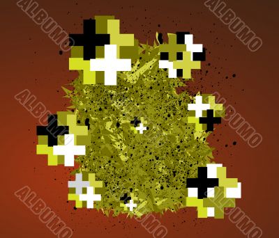 Abstract Background