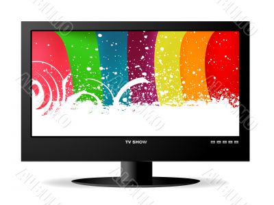 Abstract Background