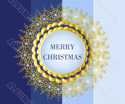 Christmas Background